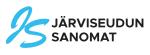 Järviseudun Sanomat