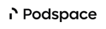 Podspace