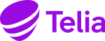 Telia