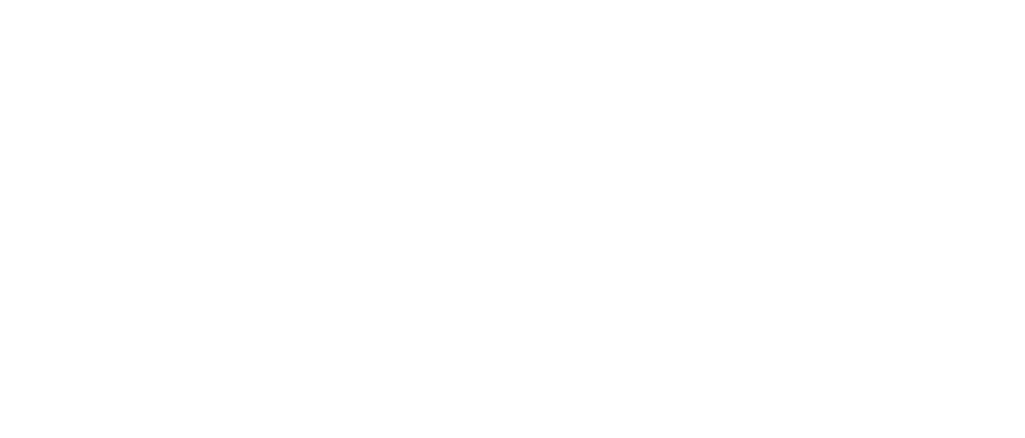 norr3-tkm-logos