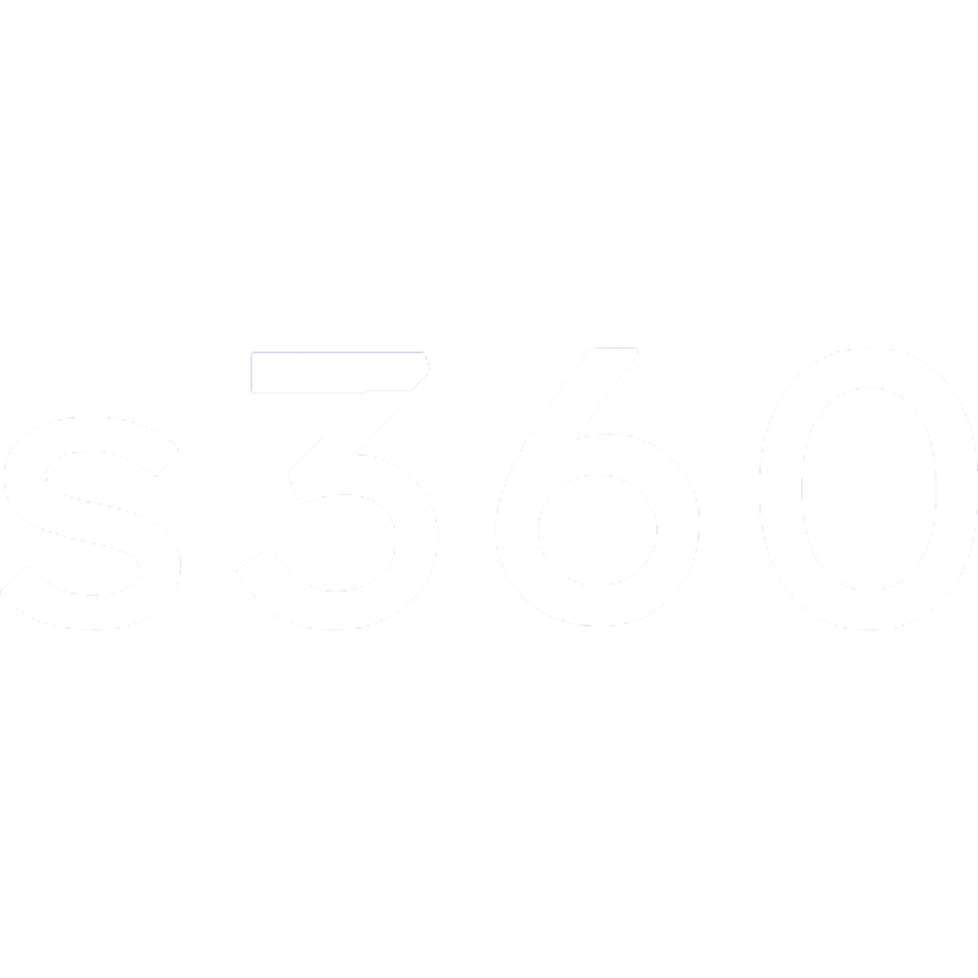 s360_logo_valk_taustaton